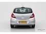 Opel Corsa 1.2-16V Berlin AIRCO|CRUISE|LICHTMETAAL|