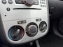 Opel Corsa 1.2-16V Berlin AIRCO|CRUISE|LICHTMETAAL|