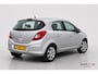 Opel Corsa 1.2-16V Berlin AIRCO|CRUISE|LICHTMETAAL|
