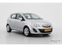 Opel Corsa 1.2-16V Berlin AIRCO|CRUISE|LICHTMETAAL|