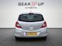 Opel Corsa 1.2-16V Berlin AIRCO|CRUISE|LICHTMETAAL|