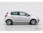 Opel Corsa 1.2-16V Berlin AIRCO|CRUISE|LICHTMETAAL|
