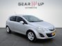Opel Corsa 1.2-16V Berlin AIRCO|CRUISE|LICHTMETAAL|