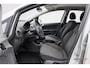 Opel Corsa 1.2-16V Berlin AIRCO|CRUISE|LICHTMETAAL|