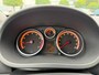Opel Corsa 1.2-16V Berlin AIRCO|CRUISE|LICHTMETAAL|