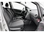 Opel Corsa 1.2-16V Berlin AIRCO|CRUISE|LICHTMETAAL|