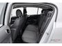 Opel Corsa 1.2-16V Berlin AIRCO|CRUISE|LICHTMETAAL|
