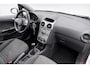 Opel Corsa 1.2-16V Berlin AIRCO|CRUISE|LICHTMETAAL|