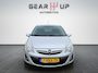 Opel Corsa 1.2-16V Berlin AIRCO|CRUISE|LICHTMETAAL|