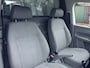 Volkswagen Caddy 1.9 TDI - Airco - Schuifdeur