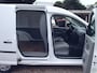Volkswagen Caddy 1.9 TDI - Airco - Schuifdeur