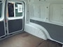 Volkswagen Caddy 1.9 TDI - Airco - Schuifdeur