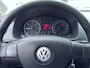 Volkswagen Caddy 1.9 TDI - Airco - Schuifdeur