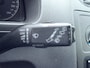 Volkswagen Caddy 1.9 TDI - Airco - Schuifdeur