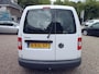 Volkswagen Caddy 1.9 TDI - Airco - Schuifdeur