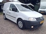 Volkswagen Caddy 1.9 TDI - Airco - Schuifdeur