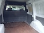 Volkswagen Caddy 1.9 TDI - Airco - Schuifdeur
