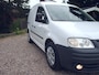 Volkswagen Caddy 1.9 TDI - Airco - Schuifdeur