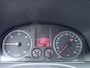 Volkswagen Caddy 1.9 TDI - Airco - Schuifdeur