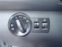 Volkswagen Caddy 1.9 TDI - Airco - Schuifdeur