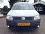 Volkswagen Caddy 1.9 TDI - Airco - Schuifdeur