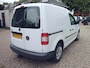 Volkswagen Caddy 1.9 TDI - Airco - Schuifdeur