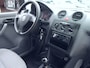 Volkswagen Caddy 1.9 TDI - Airco - Schuifdeur