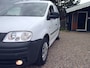 Volkswagen Caddy 1.9 TDI - Airco - Schuifdeur