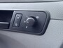 Volkswagen Caddy 1.9 TDI - Airco - Schuifdeur
