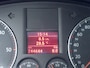 Volkswagen Caddy 1.9 TDI - Airco - Schuifdeur