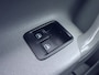 Volkswagen Caddy 1.9 TDI - Airco - Schuifdeur