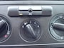 Volkswagen Caddy 1.9 TDI - Airco - Schuifdeur