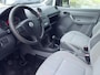 Volkswagen Caddy 1.9 TDI - Airco - Schuifdeur