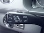 Volkswagen Caddy 1.9 TDI - Airco - Schuifdeur