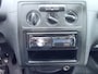 Volkswagen Caddy 1.9 TDI - Airco - Schuifdeur