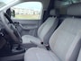 Volkswagen Caddy 1.9 TDI - Airco - Schuifdeur