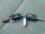 Volkswagen Caddy 1.9 TDI - Airco - Schuifdeur
