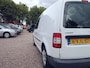 Volkswagen Caddy 1.9 TDI - Airco - Schuifdeur
