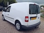 Volkswagen Caddy 1.9 TDI - Airco - Schuifdeur