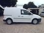 Volkswagen Caddy 1.9 TDI - Airco - Schuifdeur