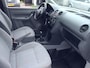 Volkswagen Caddy 1.9 TDI - Airco - Schuifdeur