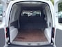 Volkswagen Caddy 1.9 TDI - Airco - Schuifdeur