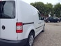 Volkswagen Caddy 1.9 TDI - Airco - Schuifdeur