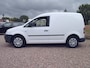 Volkswagen Caddy 1.9 TDI - Airco - Schuifdeur