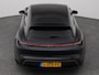 Porsche Taycan Cross Turismo 4 93 kWh | PANO | 360° | BOSE | LUCHTVERING | STOELVENT. | STOELVERW.