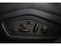 Porsche Taycan Cross Turismo 4 93 kWh | PANO | 360° | BOSE | LUCHTVERING | STOELVENT. | STOELVERW.