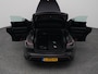 Porsche Taycan Cross Turismo 4 93 kWh | PANO | 360° | BOSE | LUCHTVERING | STOELVENT. | STOELVERW.