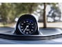 Porsche Taycan Cross Turismo 4 93 kWh | PANO | 360° | BOSE | LUCHTVERING | STOELVENT. | STOELVERW.