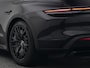 Porsche Taycan Cross Turismo 4 93 kWh | PANO | 360° | BOSE | LUCHTVERING | STOELVENT. | STOELVERW.