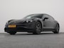 Porsche Taycan Cross Turismo 4 93 kWh | PANO | 360° | BOSE | LUCHTVERING | STOELVENT. | STOELVERW.